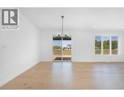 265 CHARLES STREET - 21