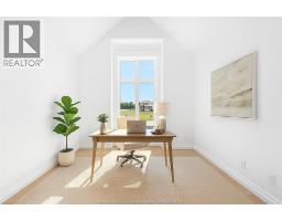 265 CHARLES STREET - 27