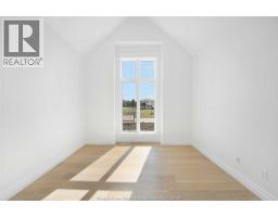 265 CHARLES STREET - 29