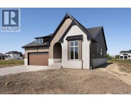 265 CHARLES STREET - 3