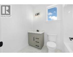 265 CHARLES STREET - 30