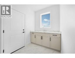 265 CHARLES STREET - 33