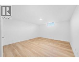 265 CHARLES STREET - 36