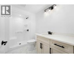 265 CHARLES STREET - 37