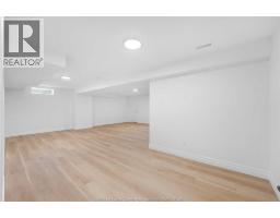 265 CHARLES STREET - 38