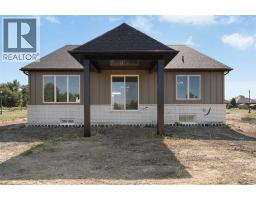 265 CHARLES STREET - 45