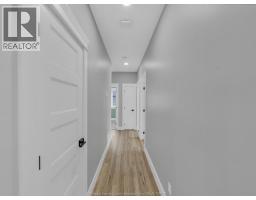 157 GLOUCESTER DRIVE - 16