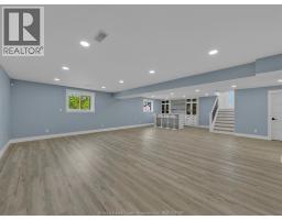 157 GLOUCESTER DRIVE - 28