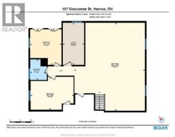 157 GLOUCESTER DRIVE - 47
