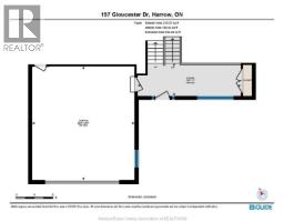 157 GLOUCESTER DRIVE - 48