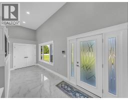 157 GLOUCESTER DRIVE - 7