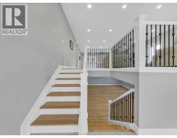 157 GLOUCESTER DRIVE - 8