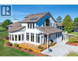 4965 4th Concession - 1