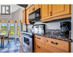 4965 4th Concession - 10