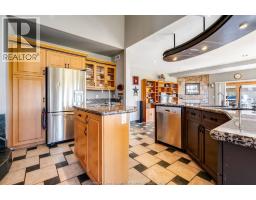 4965 4th Concession - 11