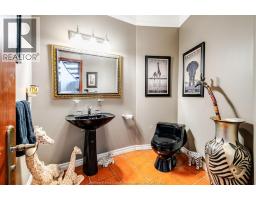 4965 4th Concession - 16