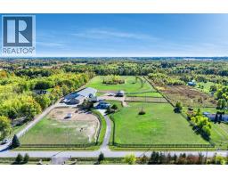 4965 4th Concession - 2
