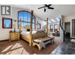 4965 4th Concession - 20