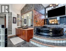 4965 4th Concession - 22