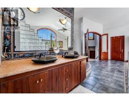 4965 4th Concession - 23