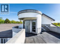 4965 4th Concession - 24