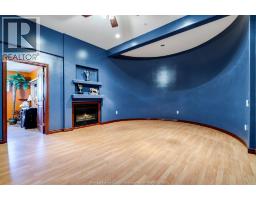 4965 4th Concession - 26