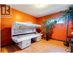 4965 4th Concession - 27