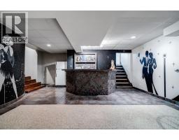 4965 4th Concession - 29