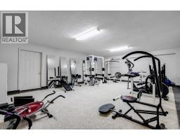 4965 4th Concession - 32