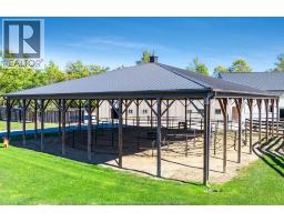 4965 4th Concession - 33