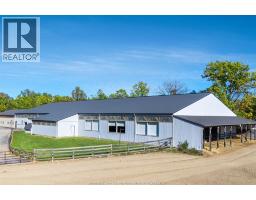 4965 4th Concession - 36