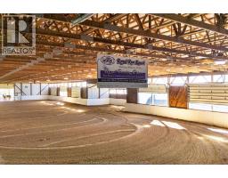 4965 4th Concession - 38