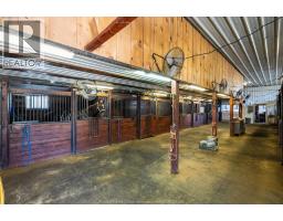 4965 4th Concession - 40