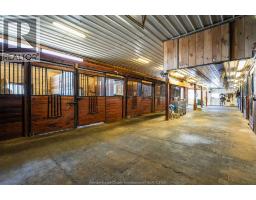 4965 4th Concession - 41
