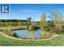 4965 4th Concession - 42