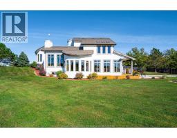 4965 4th Concession - 44