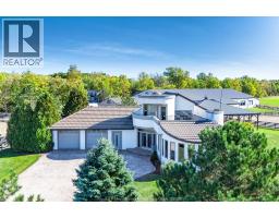 4965 4th Concession - 45