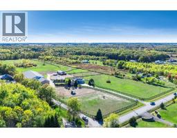 4965 4th Concession - 46
