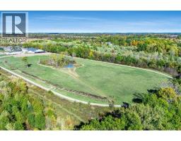 4965 4th Concession - 49