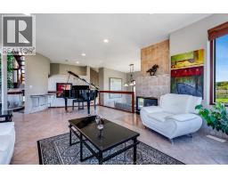 4965 4th Concession - 6