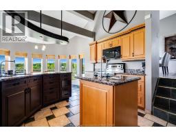 4965 4th Concession - 9