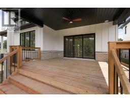 120 BLOOMINGTON - 10