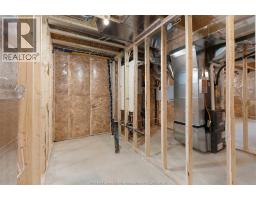 120 BLOOMINGTON - 13