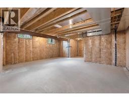 120 BLOOMINGTON - 16