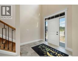 120 BLOOMINGTON - 19