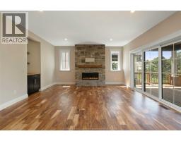120 BLOOMINGTON - 20