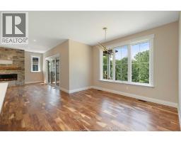 120 BLOOMINGTON - 29