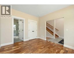 120 BLOOMINGTON - 33