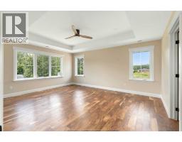 120 BLOOMINGTON - 37