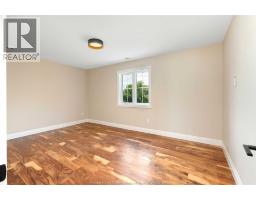 120 BLOOMINGTON - 41